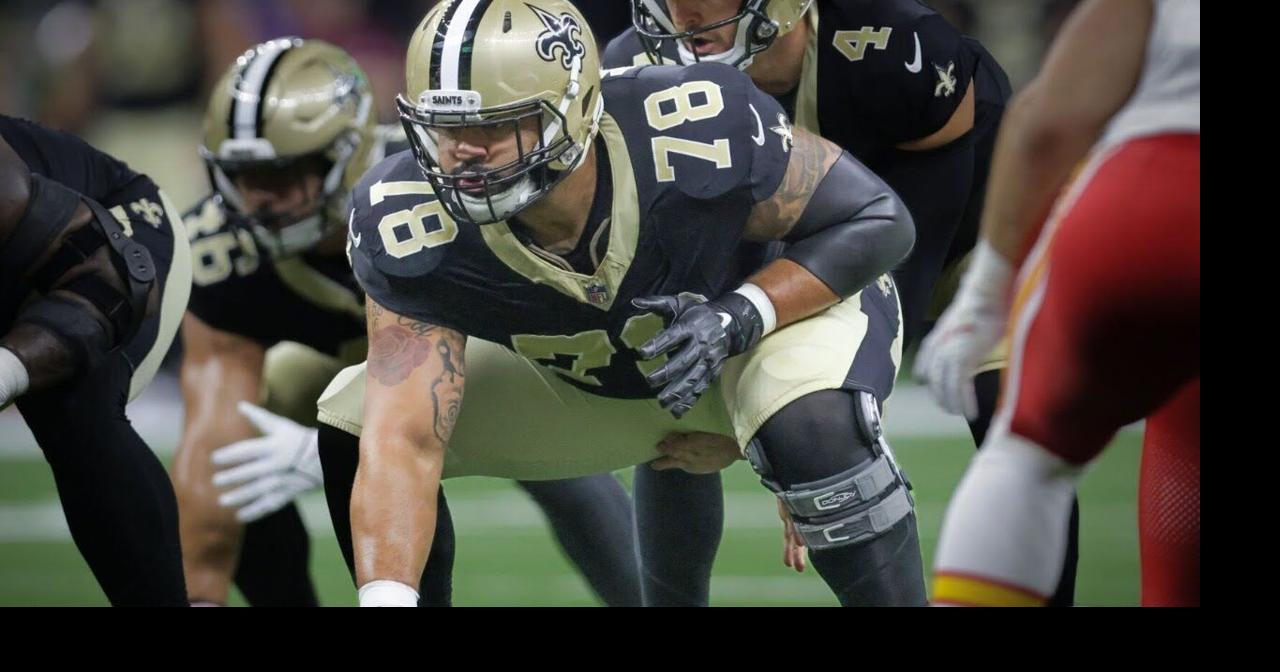 Saints Insider, Sept. 6 NFL picks and why the Saints have so little