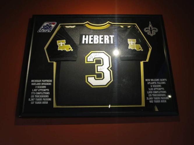 Ian McNulty Cooking with ‘The Cannon’ on Veterans Entertainment Life