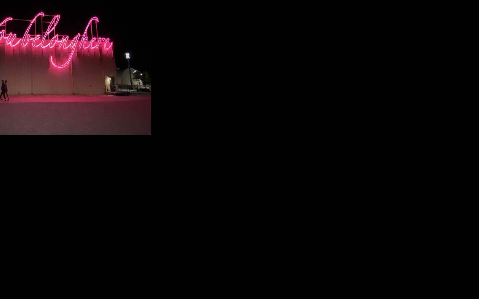 Asset-image