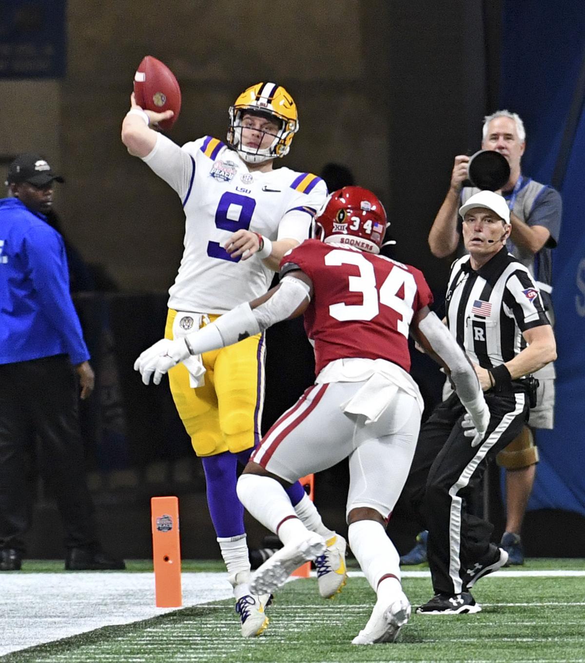 lsuoklahoma.122919 HS 2558.JPG
