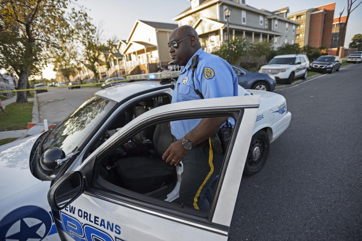 NO.officershooting.101417.1466.JPG