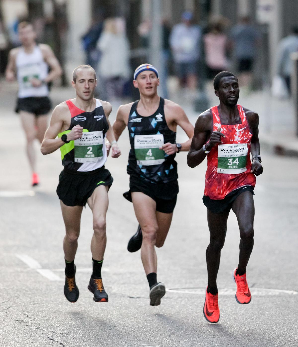 NO.rocknrollrun5019.021219.jpg