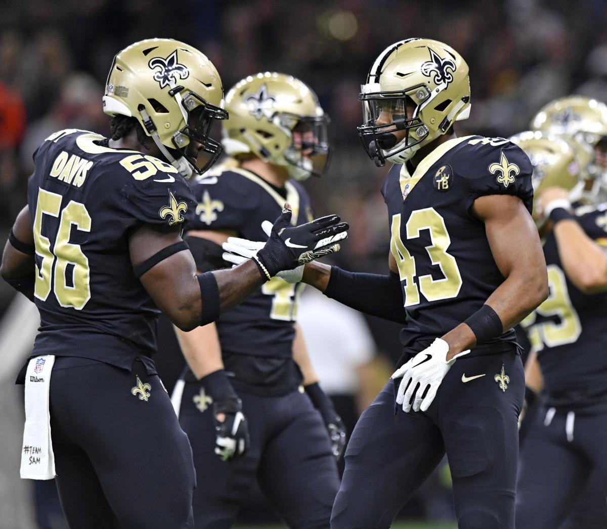 NO.saintssteelers.122418_HS_438