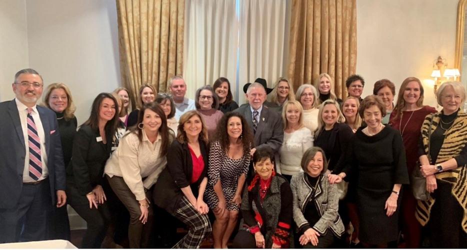 Sponsored How to a successful real estate agent Sponsored