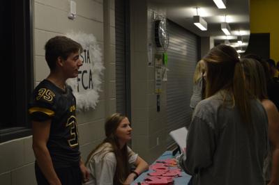 freshman_night_fca