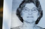 Barbara Blount (barbara, blount) What happened to Barbara Blount? 14 years later, her family is still desperate for answers.