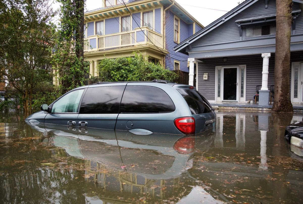 no.flooding.08061732873.JPG