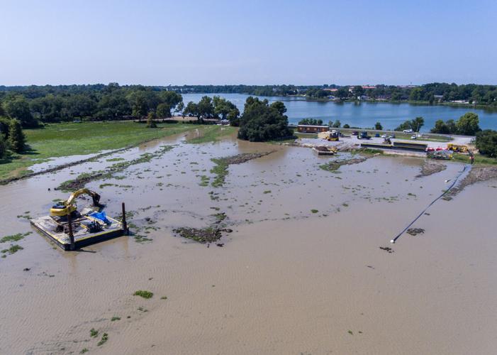 BR.curiouslakelive.073023_0378 MJ.JPG