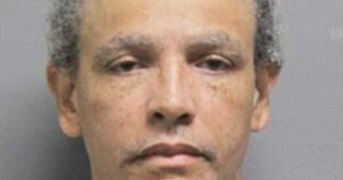 Baton Rouge man released Friday on incorrect bond in fatal stabbing ...