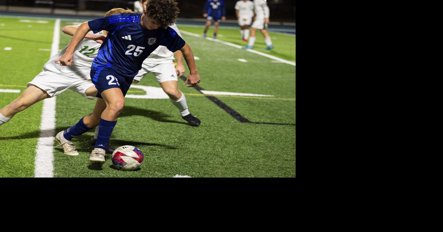 Area high school basketball and soccer scores and schedules