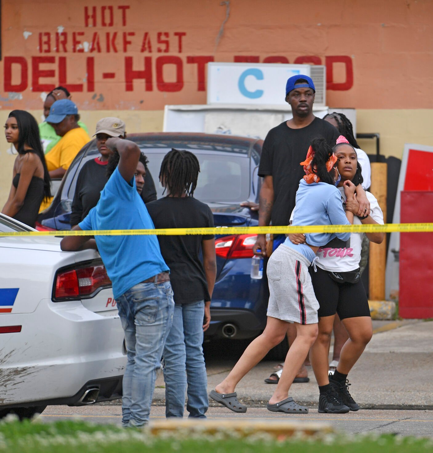 Two Baton Rouge Homicides In An Hour Group Suspected Of Taking Justice   605fb3269d98d.image 