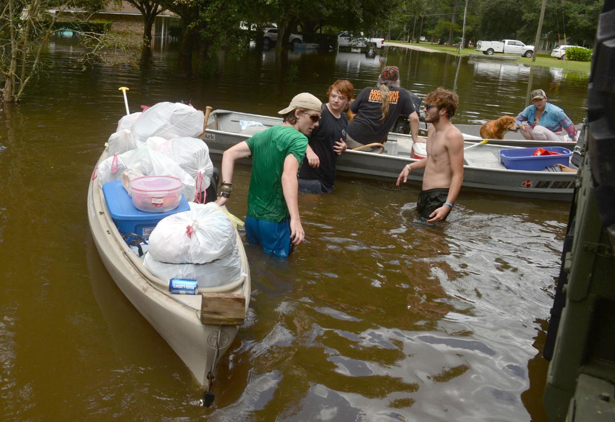 FloodRescue0307.jpg