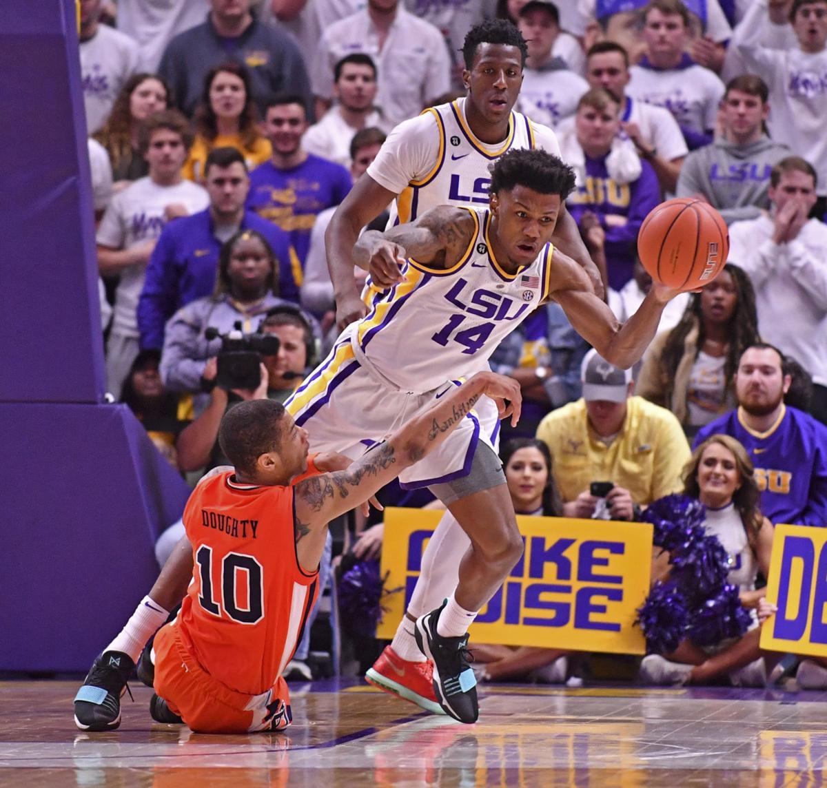 lsuauburnbasketball.021019 HS 1628.JPG