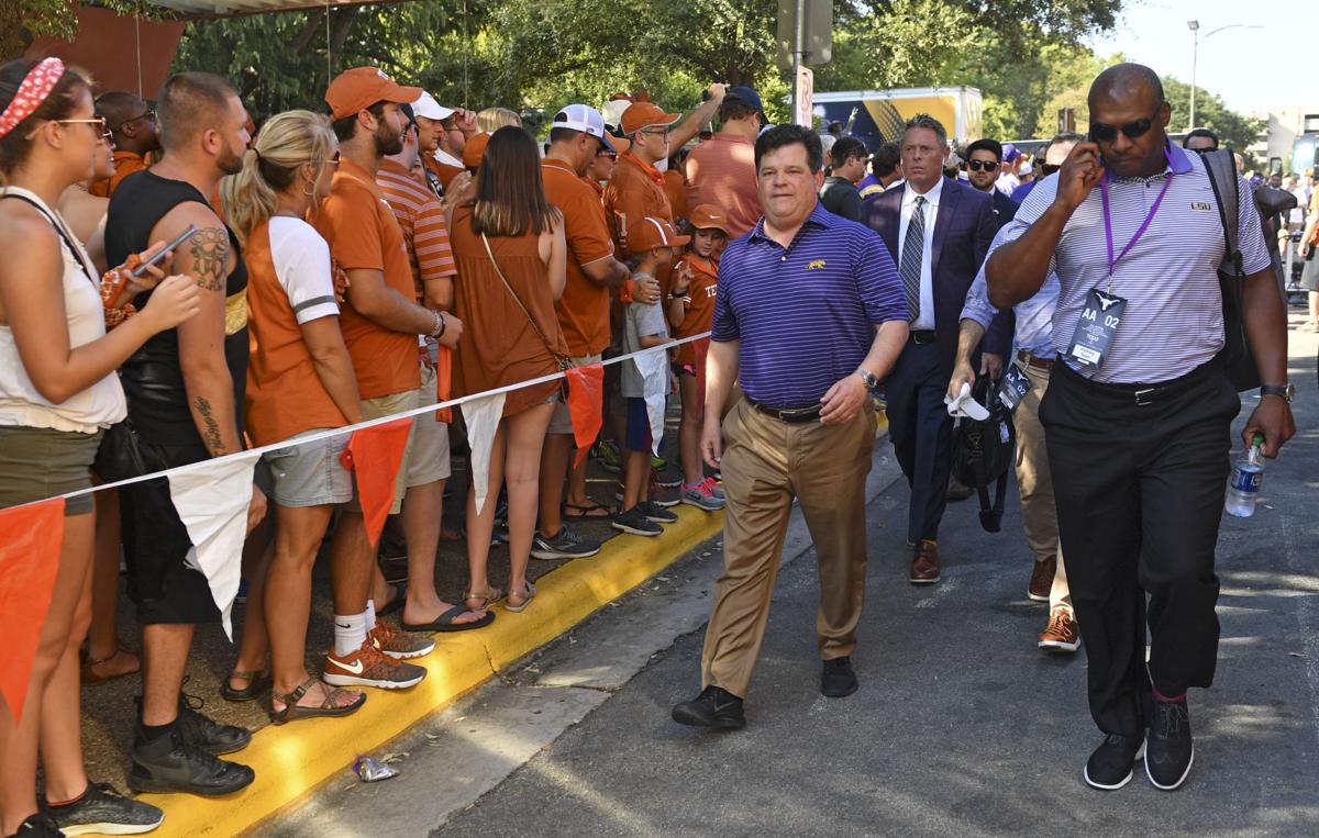 texaslsu.090819 HS 130.JPG