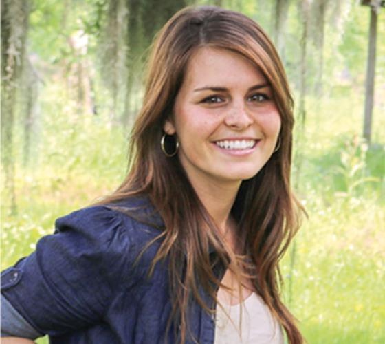 New year, new music Arts Council of Pointe Coupee announces 2020