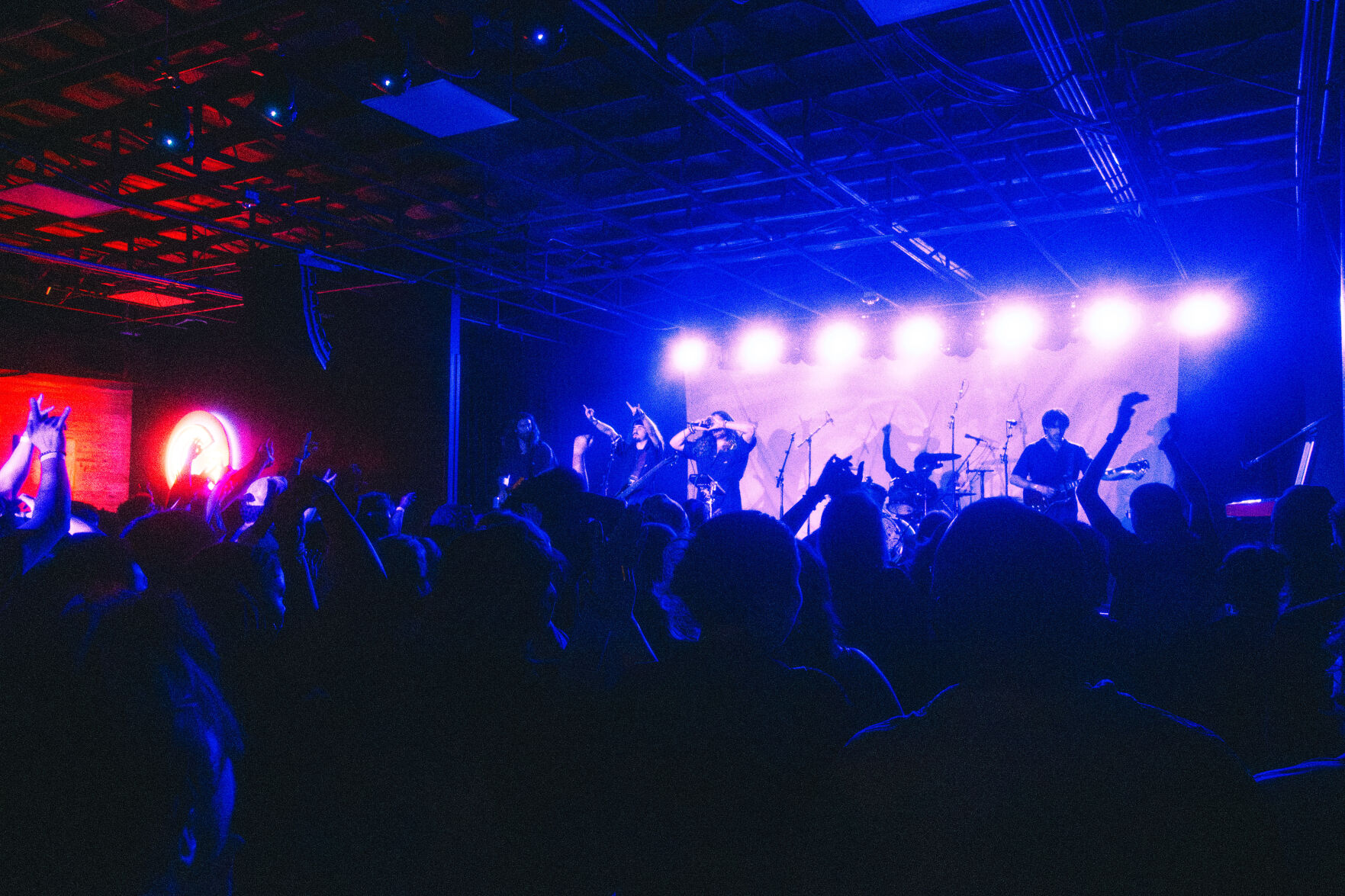 Everything to know about Baton Rouge La Pysch Fest in March | Festivals ...