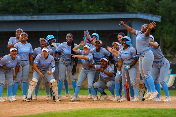Southern softball team photo.jpg