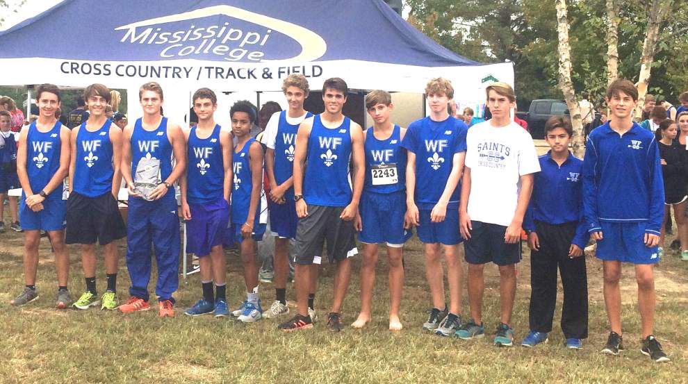 Cross country champs _lowres