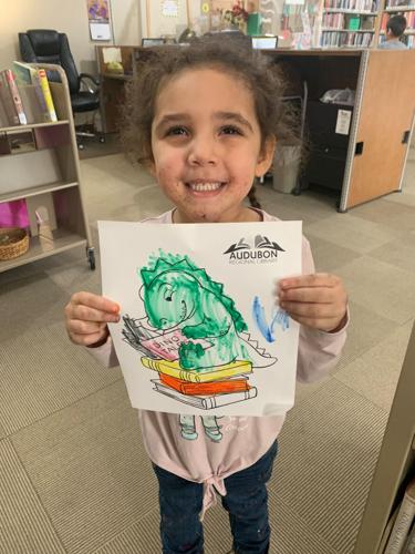 GBBrielle Washington.jpg