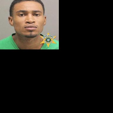 Grand jury indicts 2 men on first-degree murder in slaying of pizza ...