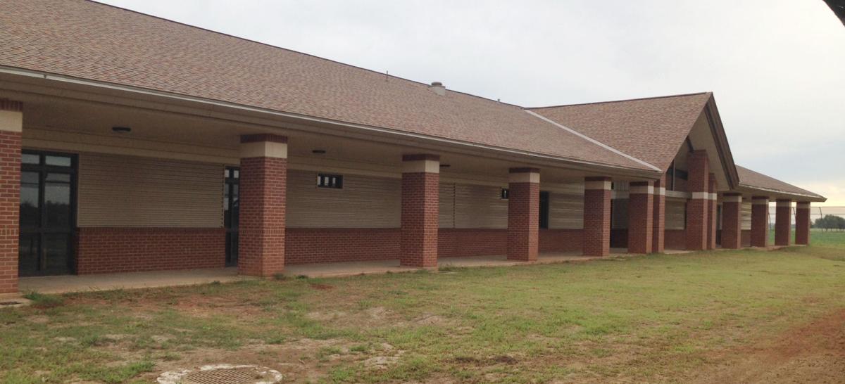 Next for Louisiana juvenile justice reform? Improve safety and