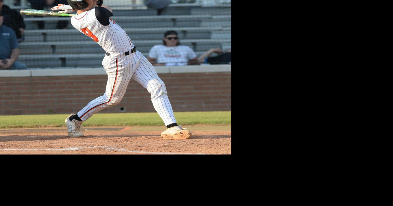 Catholic baseball takes down Zachary in run-rule victory | High School ...
