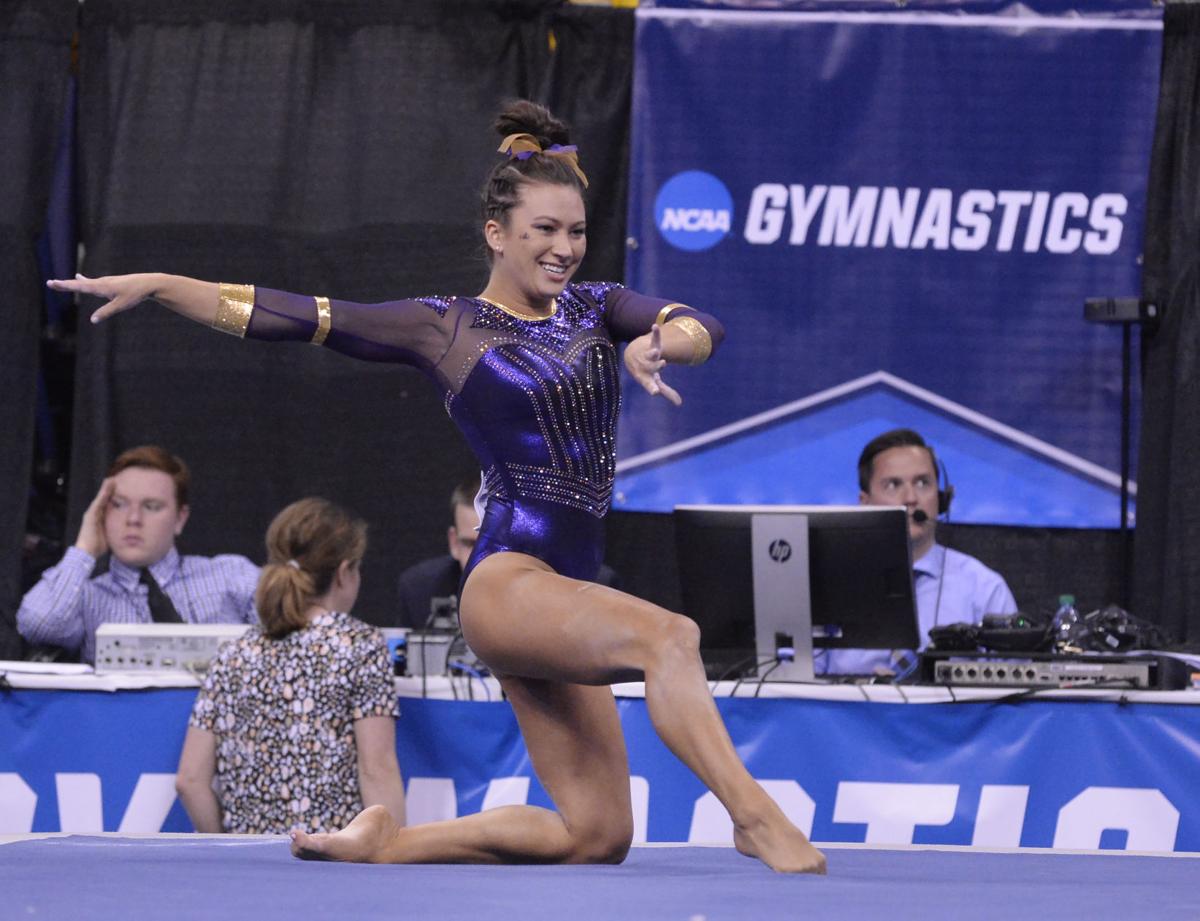 lsugym.041617 HS 714.JPG
