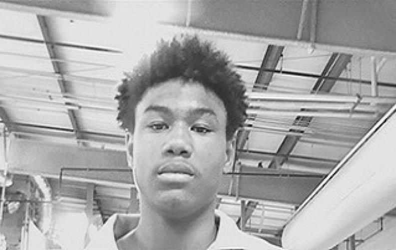 Grand jury charges two New Orleans teens in fatal shooting of Domino’s ...