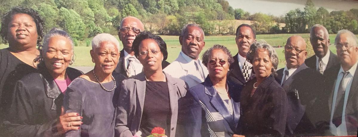 Helena African American Speed Dating Helena African American Speed Dating