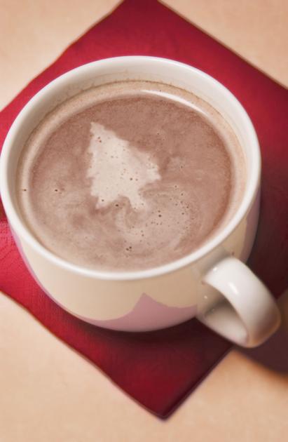 Poultry Seasoning Recipe Usposts - 