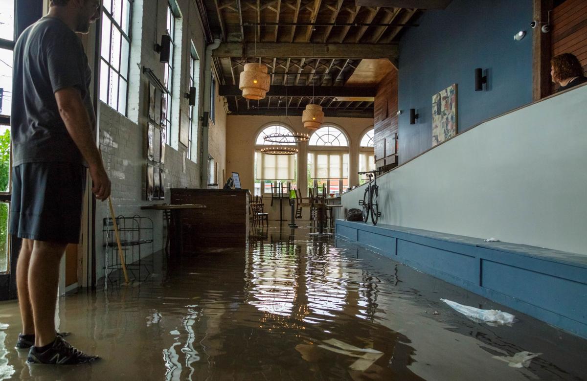 midcityfloodingwildart28684.JPG