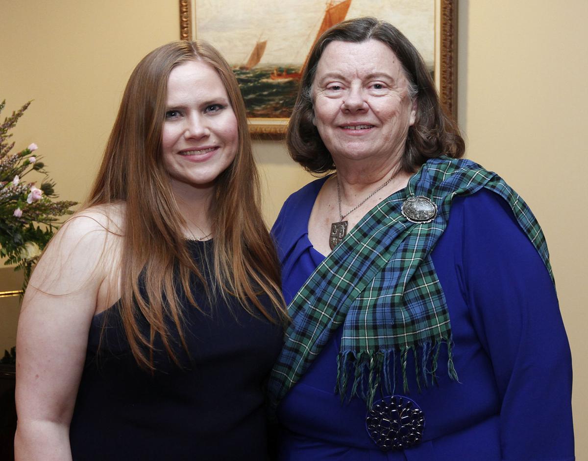 CaledonianSociety04.jpg