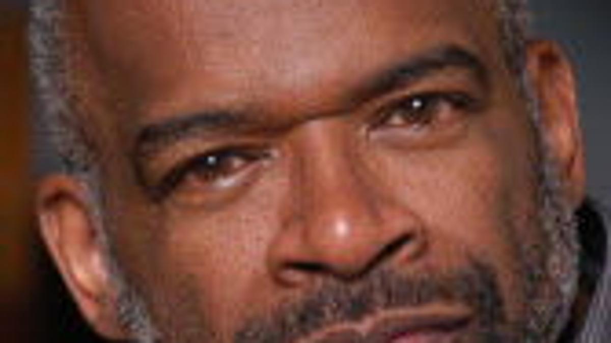 Baton Rouge Area Religion Bulletins For June 10 2017 Faith Theadvocate Com