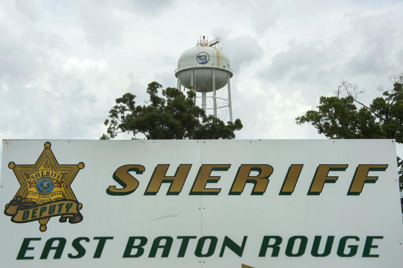 Property tax late fees suspended through Jan. 9 in East Baton Rouge