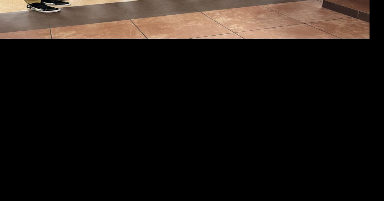 Zachary High School starts new year Zachary