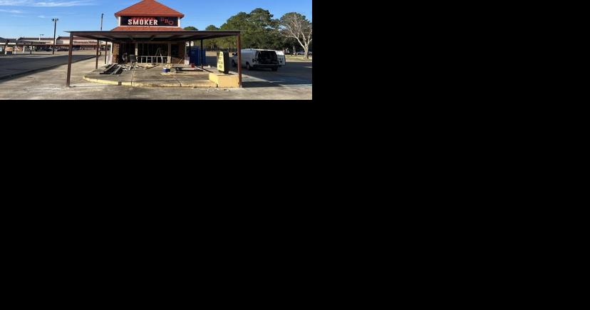 Restaurants set to open in Baton Rouge in 2024 | Food/Restaurants - Vimarsana News