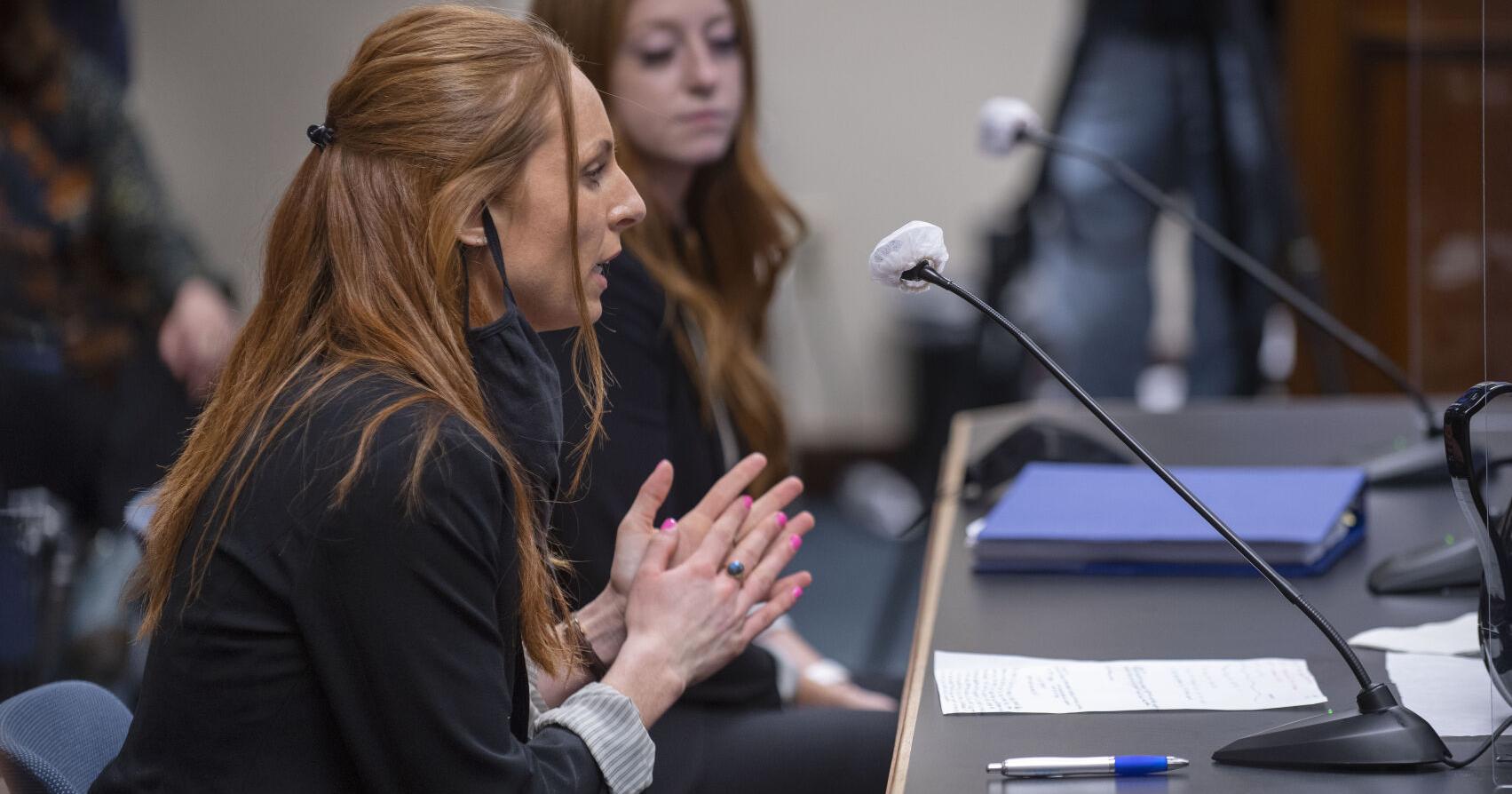 LSU settles students' lawsuit from Derrius Guice rape case | Courts - Vimarsana News