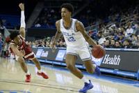 Shareef O Neal Transfer A Special Special Player Heading To Lsu With Shaq Sized Shoes To Fill Lsu Theadvocate Com