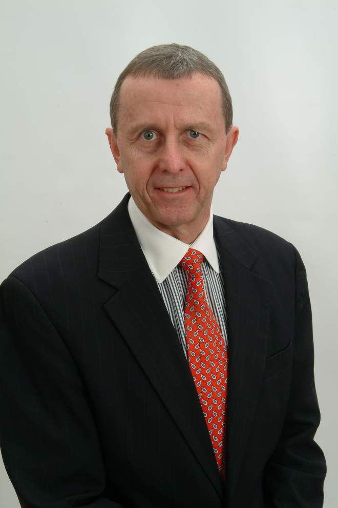 CATS chief apologizes for remarks he says were taken out of context _lowres