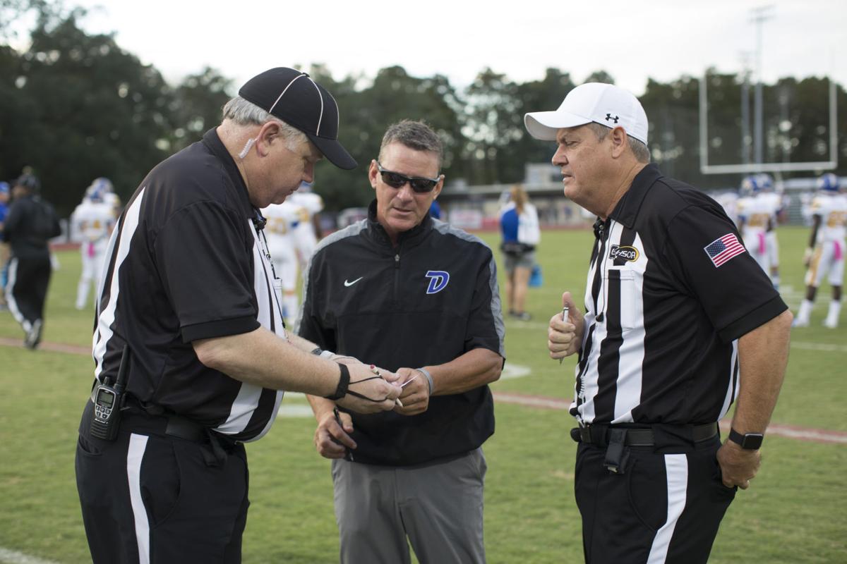 br.eastascensiondutchtown01.100717