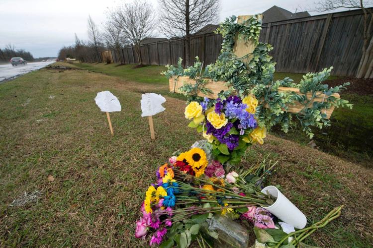 NO.madisonbrooks.012523 TS 63.jpg