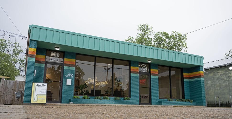 NO.thcmarket.adv HS 027.jpg