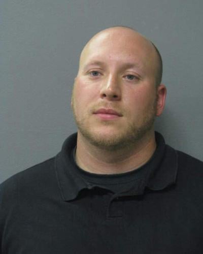 Four Lafayette deputies jailed in inmate’s beating | Crime/Police ...