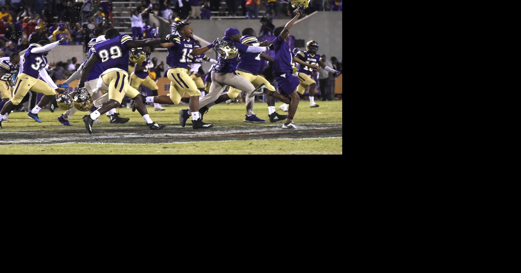 Five key topics to watch for during SWAC media day — Southern, Alcorn