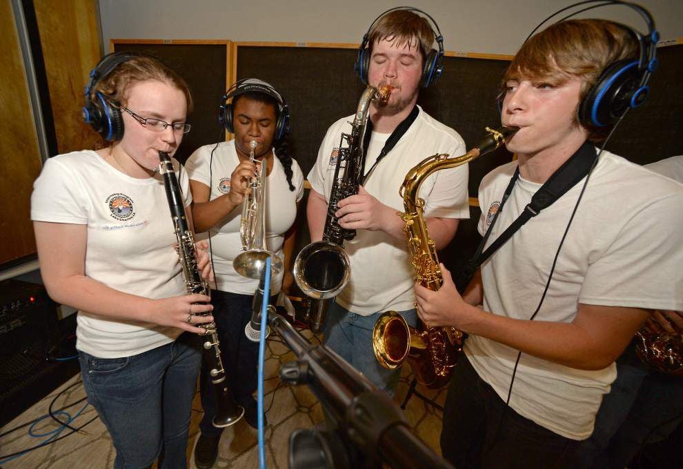 Photos: Chris Thomas King’s Blues Workshop _lowres