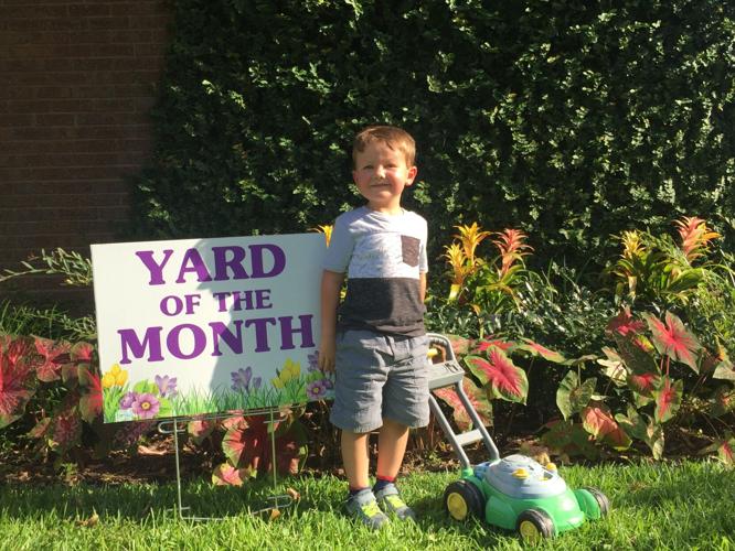 Community Eight recognized with Influential Women in Business awards