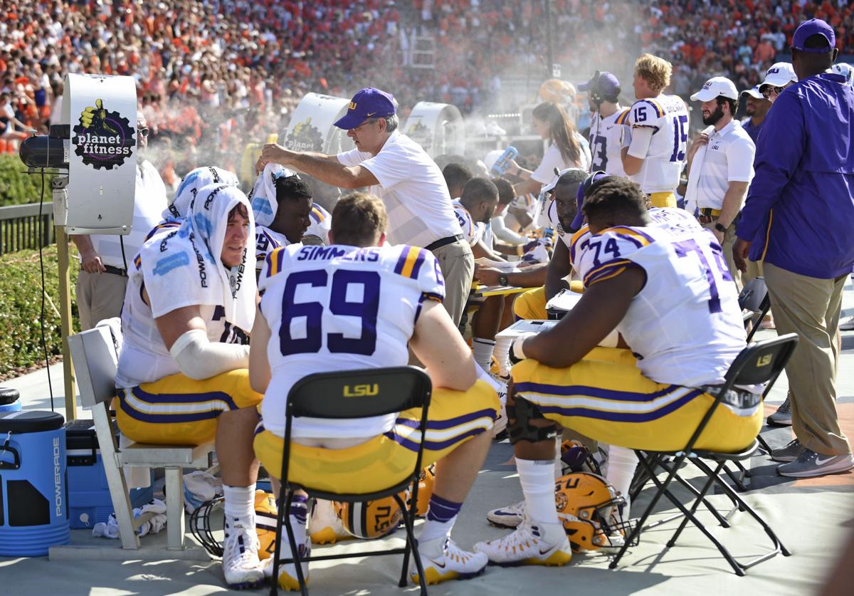 lsuauburnfootball.091618 HS 2853.jpg