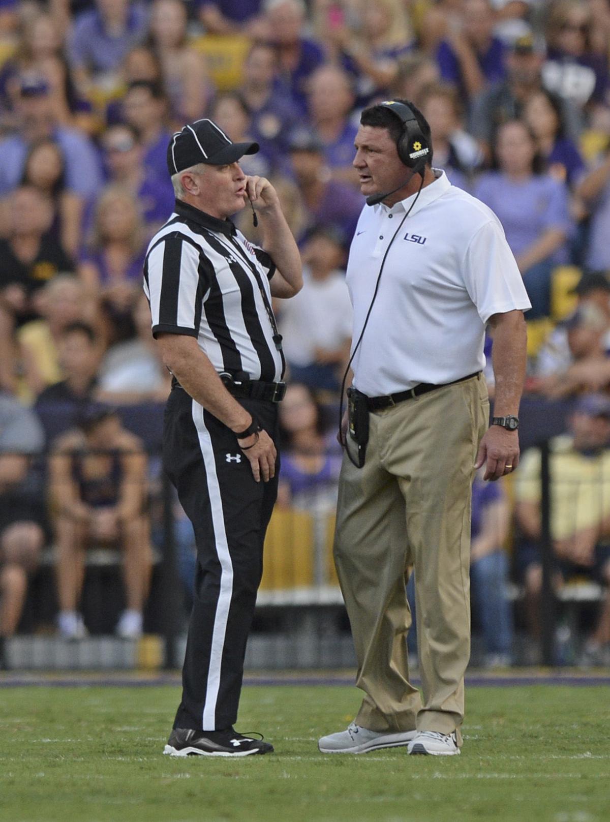 lsutroy.100117 HS 1141.JPG