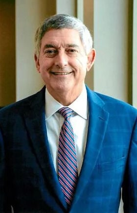 Jay Dardenne.jpg