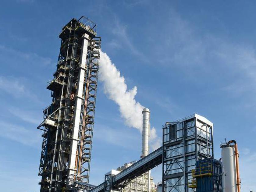 Louisiana Nucor plant shut down after equipment failure | Business |  theadvocate.com